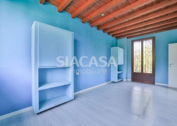 Foto 22 - Villa VIA ROMA
 
30, Osnago - photo 22