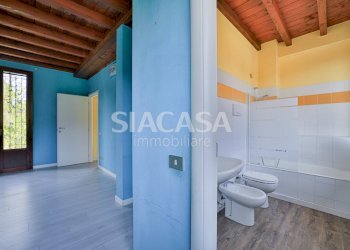 Foto 23 - Villa VIA ROMA
 
30, Osnago - photo 23