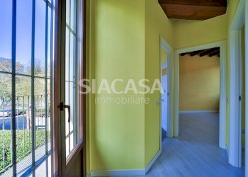 Foto 26 - Villa VIA ROMA
 
30, Osnago - photo 26