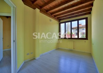 Foto 28 - Villa VIA ROMA
 
30, Osnago - photo 28