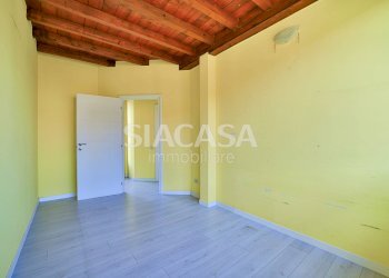 Foto 29 - Villa VIA ROMA
 
30, Osnago - photo 29