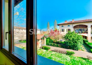 Foto 30 - Villa VIA ROMA
 
30, Osnago - photo 30