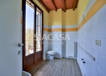 Foto 31 - Villa VIA ROMA
 
30, Osnago - photo 31