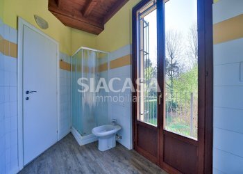 Foto 32 - Villa VIA ROMA
 
30, Osnago - photo 32