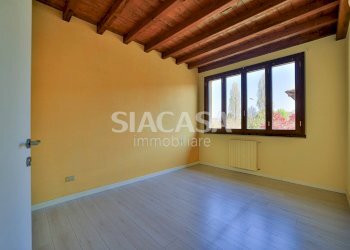 Foto 33 - Villa VIA ROMA
 
30, Osnago - photo 33