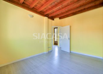 Foto 35 - Villa VIA ROMA
 
30, Osnago - photo 35