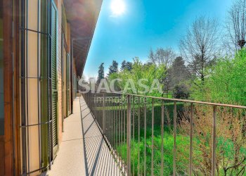 Foto 36 - Villa VIA ROMA
 
30, Osnago - photo 36