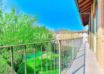 Foto 38 - Villa VIA ROMA
 
30, Osnago - photo 38