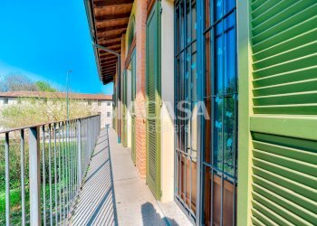 Foto 39 - Villa VIA ROMA
 
30, Osnago - photo 39