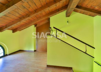 Foto 41 - Villa VIA ROMA
 
30, Osnago - photo 41