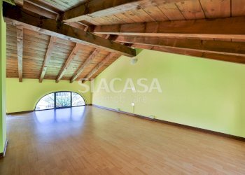 Foto 42 - Villa VIA ROMA
 
30, Osnago - photo 42