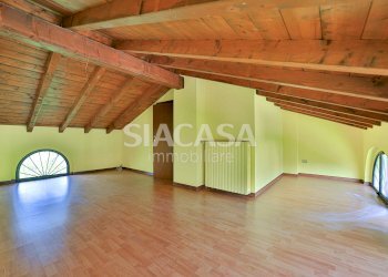 Foto 43 - Villa VIA ROMA
 
30, Osnago - photo 43