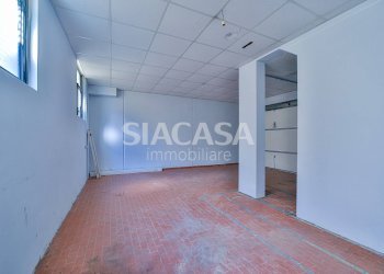 Foto 51 - Villa VIA ROMA
 
30, Osnago - photo 51