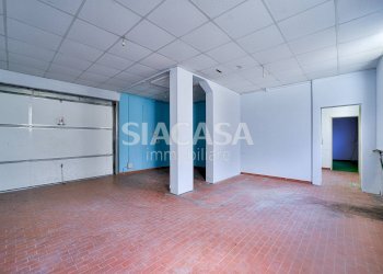 Foto 52 - Villa VIA ROMA
 
30, Osnago - photo 52