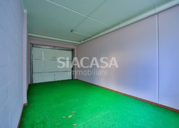 Foto 54 - Villa VIA ROMA
 
30, Osnago - photo 54