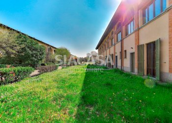 Foto 62 - Villa VIA ROMA
 
30, Osnago - photo 62