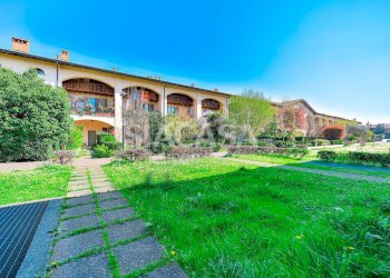 Foto 63 - Villa VIA ROMA
 
30, Osnago - photo 63