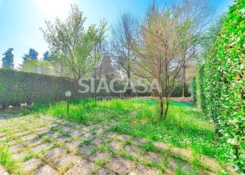 Foto 65 - Villa VIA ROMA
 
30, Osnago - photo 65