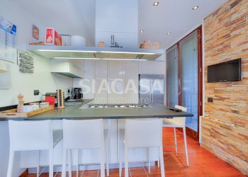 Foto 11 - Villa Via Maroncelli
 
13, Bernareggio - foto 11