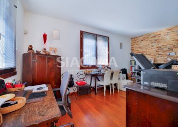 Foto 15 - Villa Via Maroncelli
 
13, Bernareggio - foto 15