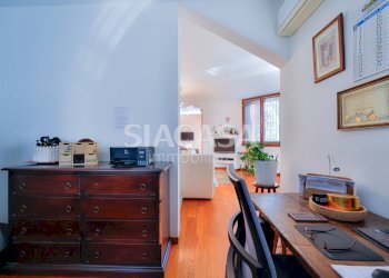 Foto 17 - Villa Via Maroncelli
 
13, Bernareggio - foto 17