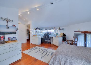 Foto 29 - Villa Via Maroncelli
 
13, Bernareggio - foto 29