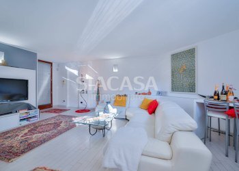 Foto 41 - Villa Via Maroncelli
 
13, Bernareggio - foto 41