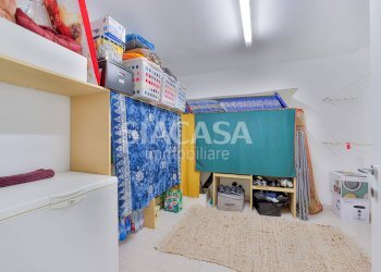 Foto 48 - Villa Via Maroncelli
 
13, Bernareggio - foto 48