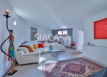 Foto 49 - Villa Via Maroncelli
 
13, Bernareggio - foto 49