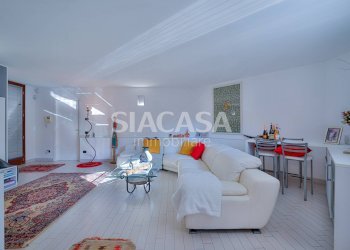 Foto 50 - Villa Via Maroncelli
 
13, Bernareggio - foto 50