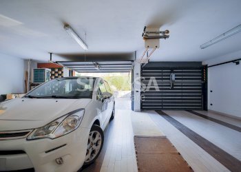 Foto 65 - Villa Via Maroncelli
 
13, Bernareggio - foto 65