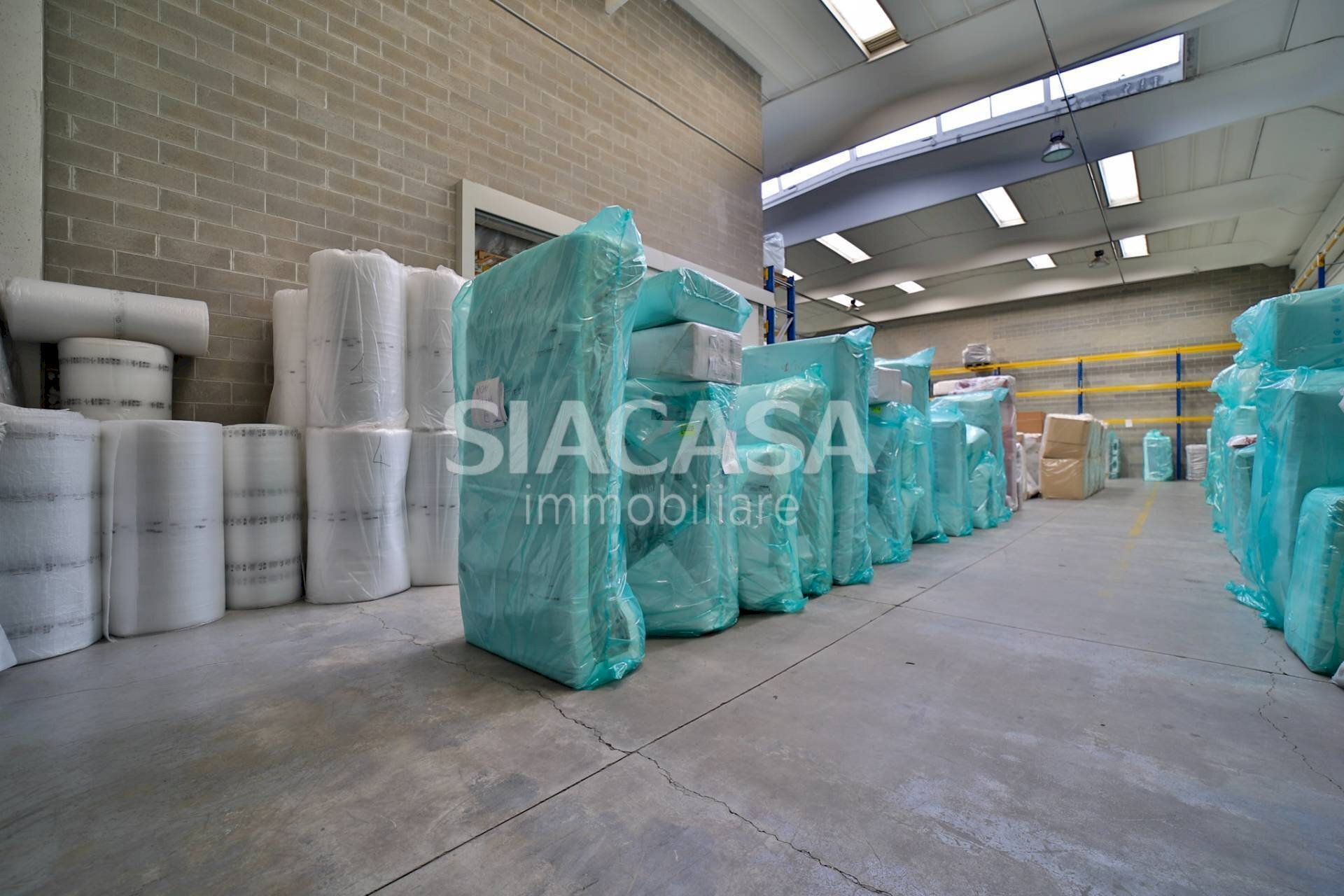 Foto 3 - Shed Cornate d'Adda - photo 3