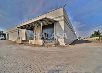 Foto 1 - Shed Cornate d'Adda - photo 1