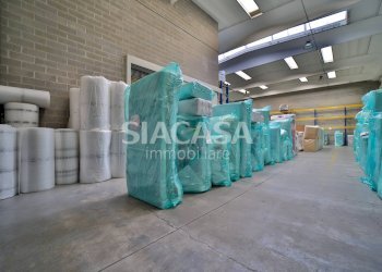 Foto 3 - Shed Cornate d'Adda - photo 3