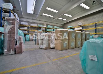 Foto 4 - Shed Cornate d'Adda - photo 4