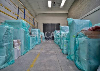 Foto 5 - Shed Cornate d'Adda - photo 5