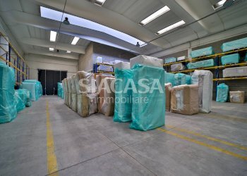 Foto 6 - Shed Cornate d'Adda - photo 6