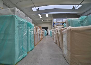 Foto 7 - Shed Cornate d'Adda - photo 7