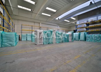 Foto 8 - Shed Cornate d'Adda - photo 8