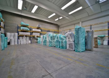 Foto 9 - Shed Cornate d'Adda - photo 9