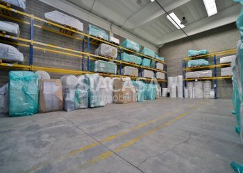 Foto 10 - Shed Cornate d'Adda - photo 10