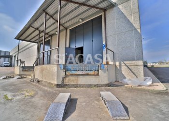 Foto 11 - Shed Cornate d'Adda - photo 11