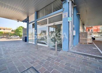 Foto 4 - Ufficio Milano, Milano - foto 4