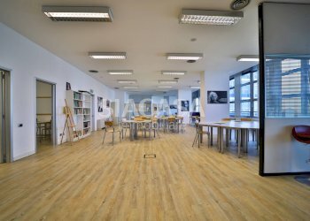 Foto 6 - Ufficio Milano, Milano - foto 6