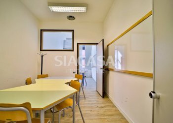 Foto 7 - Ufficio Milano, Milano - foto 7