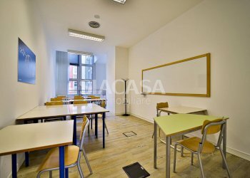 Foto 8 - Ufficio Milano, Milano - foto 8