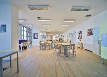 Foto 9 - Ufficio Milano, Milano - foto 9