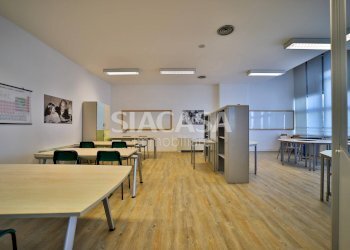 Foto 10 - Ufficio Milano, Milano - foto 10