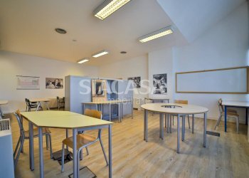 Foto 11 - Ufficio Milano, Milano - foto 11