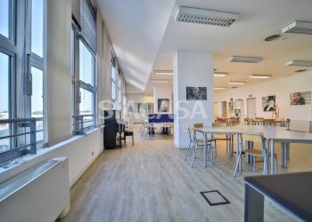 Foto 12 - Ufficio Milano, Milano - foto 12